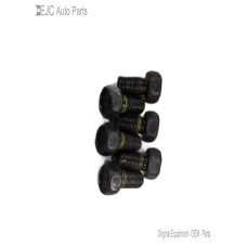 17J117 Flexplate Bolts For 11-13 Mazda 6 2.5 17J117 Flexplate Bolts For 11-13 Mazda 6 2.5